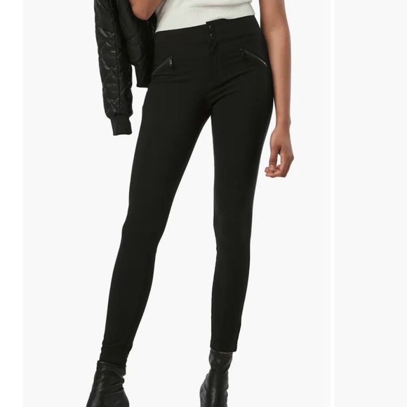 SORRY, THIS ITEM IS SOLD!